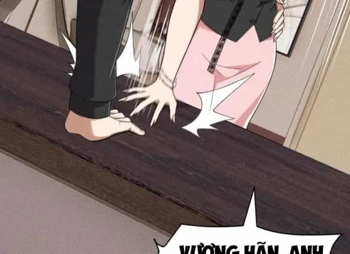 Ẩn Long Đô Thị - Chương 76 - ảnh 169