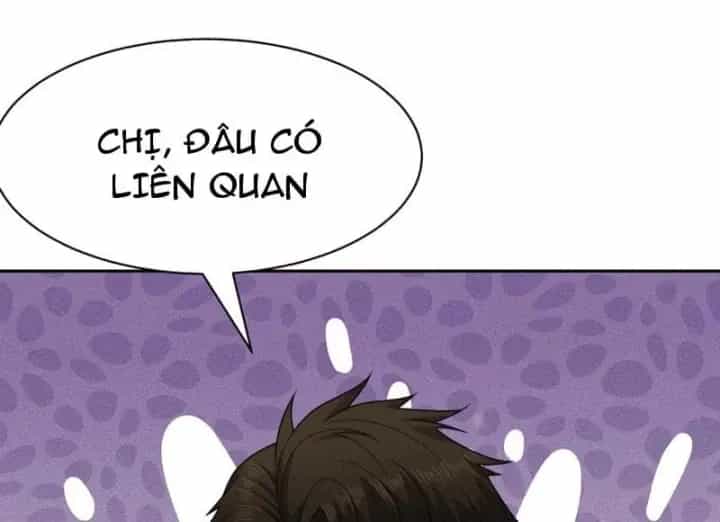 Ẩn Long Đô Thị - Chương 76 - ảnh 171