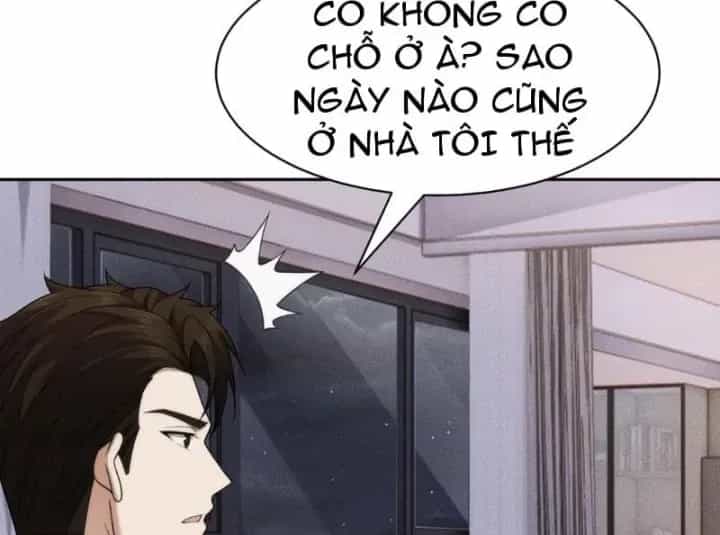 Ẩn Long Đô Thị - Chương 76 - ảnh 53