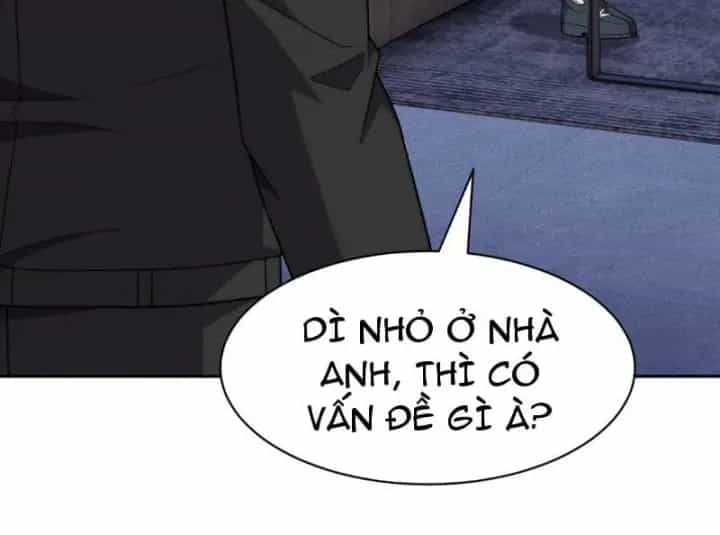 Ẩn Long Đô Thị - Chương 76 - ảnh 55