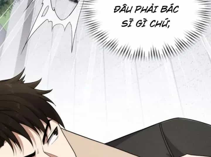 Ẩn Long Đô Thị - Chương 76 - ảnh 6