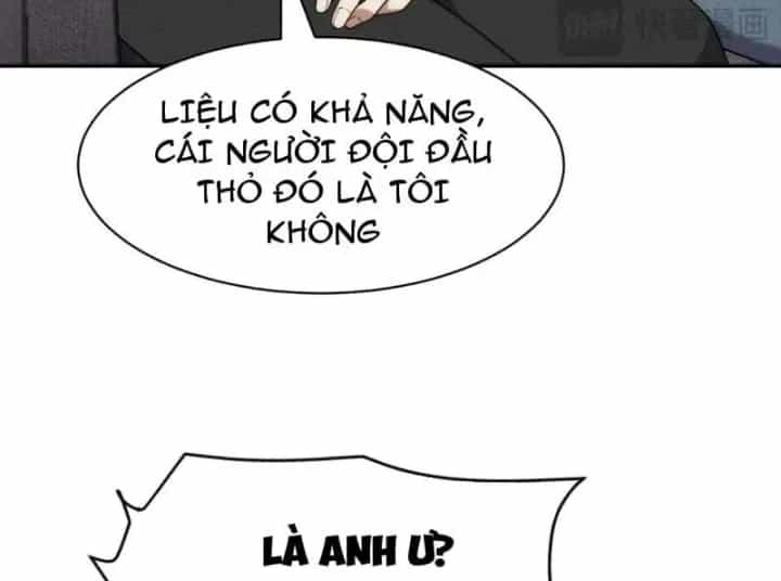 Ẩn Long Đô Thị - Chương 76 - ảnh 62