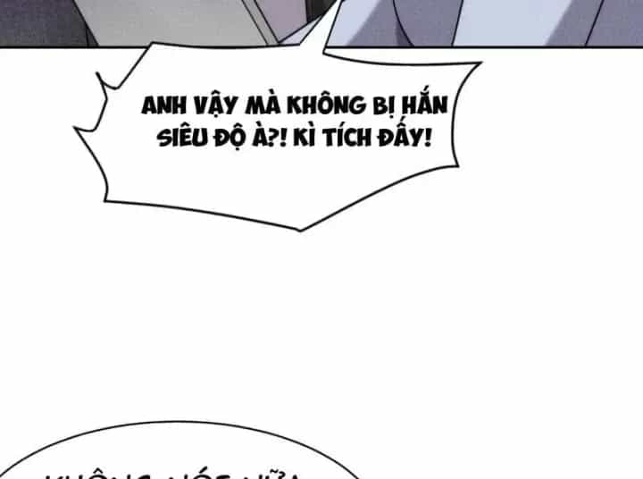 Ẩn Long Đô Thị - Chương 76 - ảnh 65