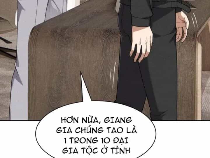 Ẩn Long Đô Thị - Chương 76 - ảnh 86