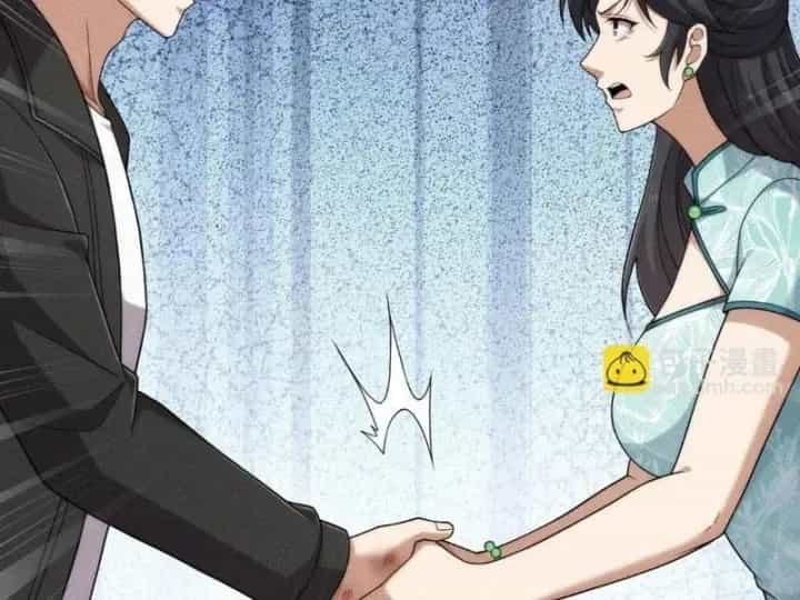 Ẩn Long Đô Thị - Chương 77 - ảnh 100