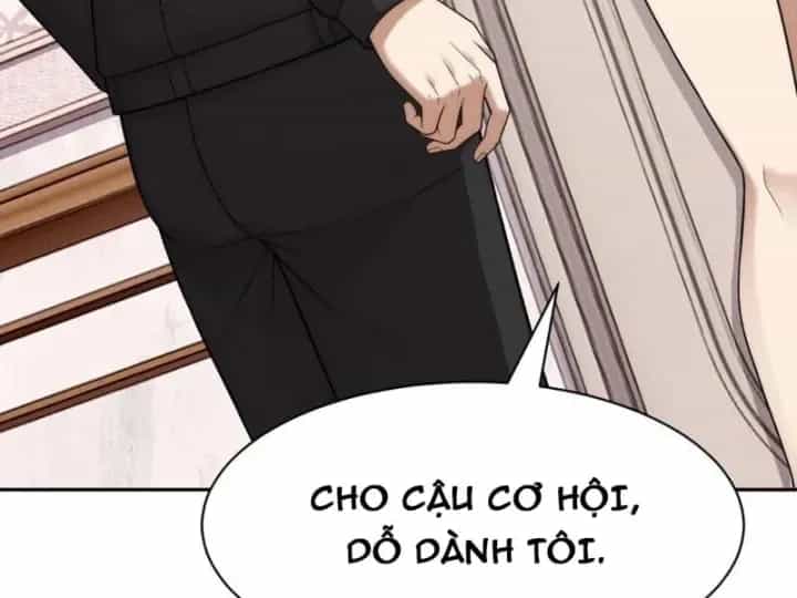 Ẩn Long Đô Thị - Chương 77 - ảnh 108