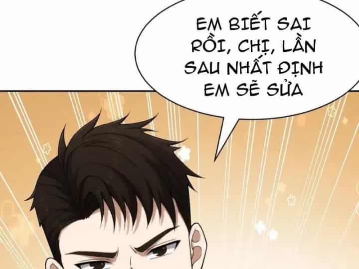Ẩn Long Đô Thị - Chương 77 - ảnh 113