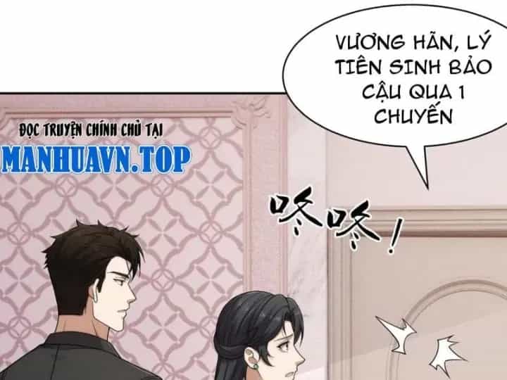 Ẩn Long Đô Thị - Chương 77 - ảnh 119