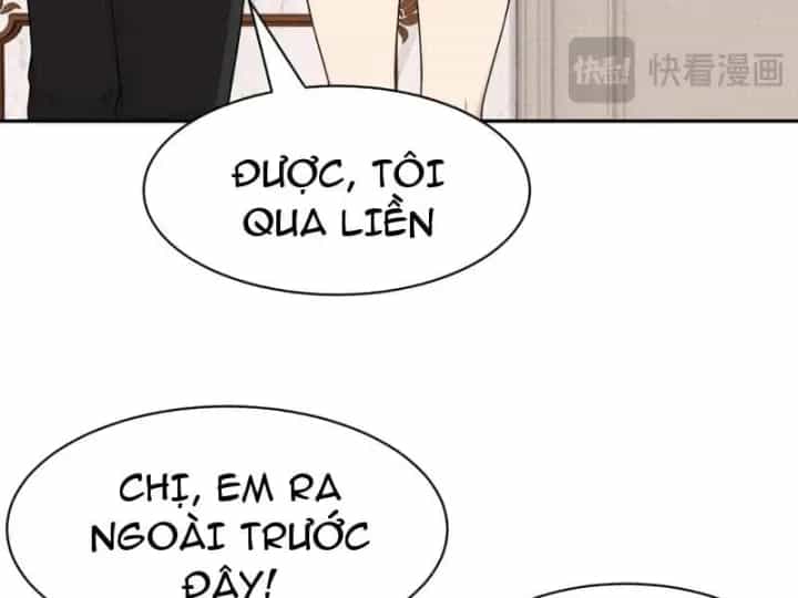 Ẩn Long Đô Thị - Chương 77 - ảnh 121