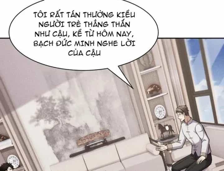 Ẩn Long Đô Thị - Chương 77 - ảnh 135