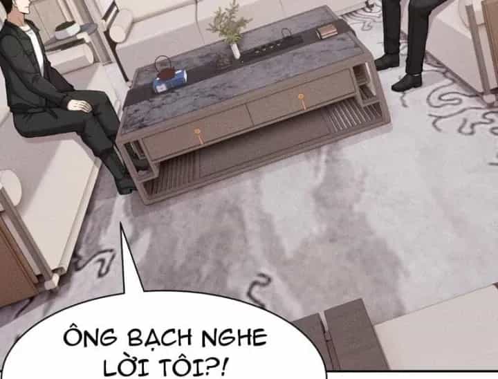 Ẩn Long Đô Thị - Chương 77 - ảnh 136