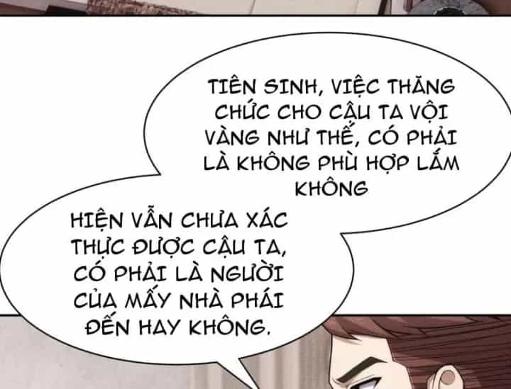 Ẩn Long Đô Thị - Chương 77 - ảnh 149