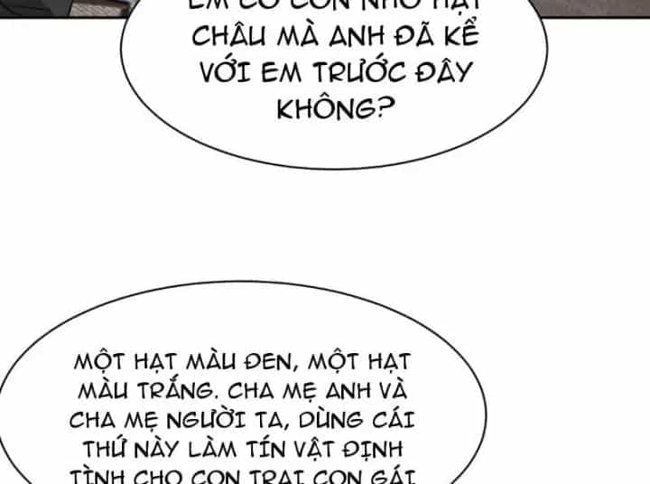 Ẩn Long Đô Thị - Chương 77 - ảnh 15