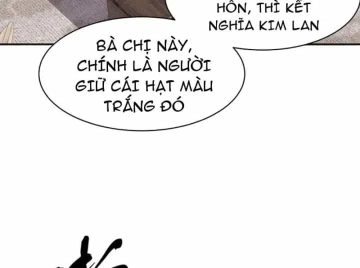 Ẩn Long Đô Thị - Chương 77 - ảnh 18