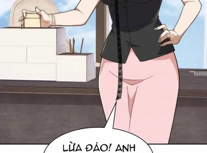 Ẩn Long Đô Thị - Chương 77 - ảnh 20