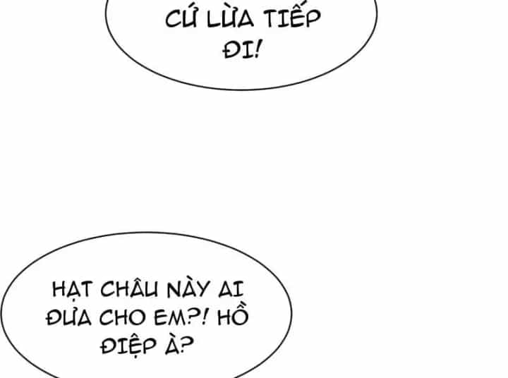 Ẩn Long Đô Thị - Chương 77 - ảnh 21