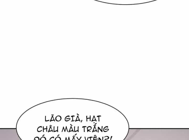 Ẩn Long Đô Thị - Chương 77 - ảnh 37
