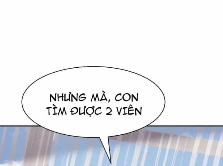 Ẩn Long Đô Thị - Chương 77 - ảnh 41