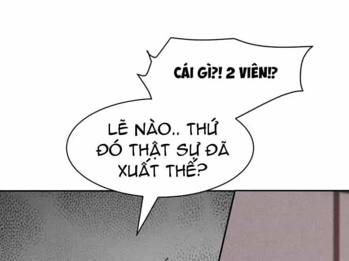 Ẩn Long Đô Thị - Chương 77 - ảnh 44
