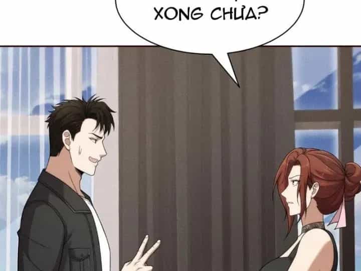 Ẩn Long Đô Thị - Chương 77 - ảnh 55