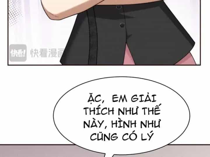 Ẩn Long Đô Thị - Chương 77 - ảnh 60