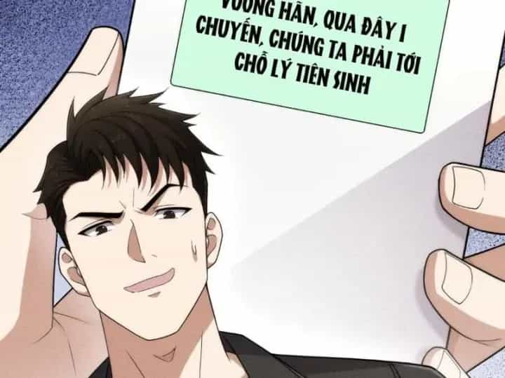 Ẩn Long Đô Thị - Chương 77 - ảnh 71