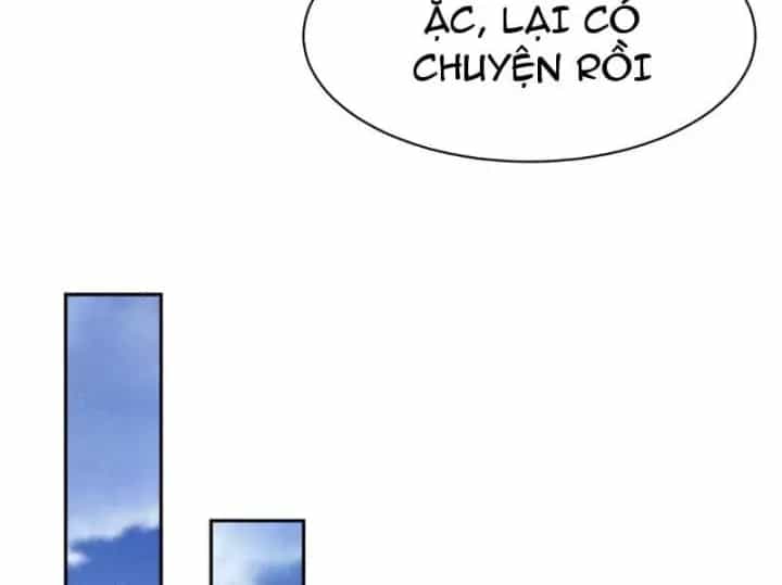 Ẩn Long Đô Thị - Chương 77 - ảnh 73