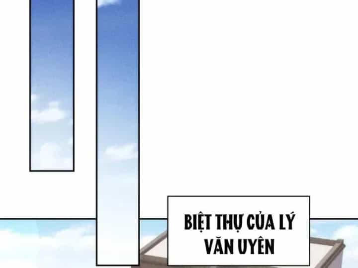 Ẩn Long Đô Thị - Chương 77 - ảnh 74