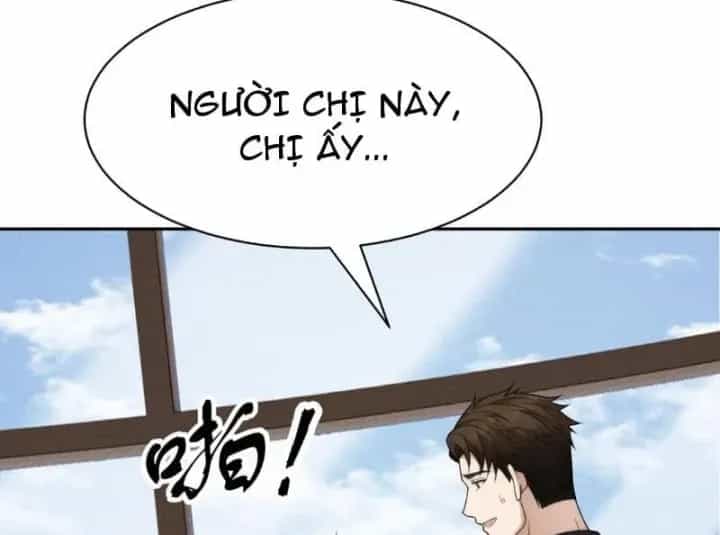 Ẩn Long Đô Thị - Chương 77 - ảnh 9