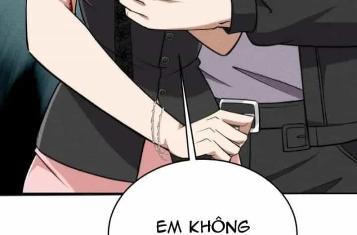Ẩn Long Đô Thị - Chương 78 - ảnh 107