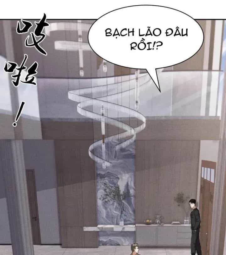 Ẩn Long Đô Thị - Chương 78 - ảnh 16