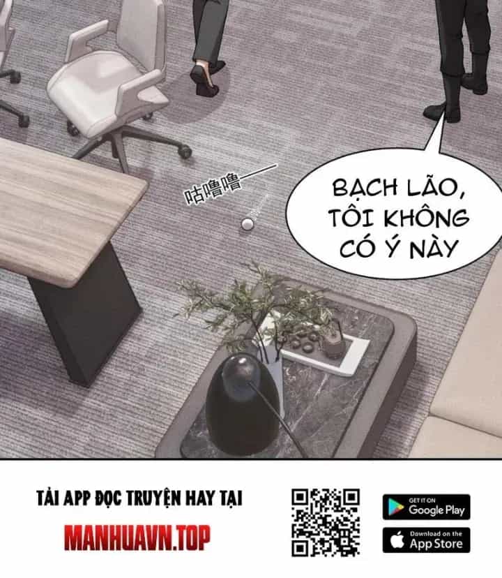 Ẩn Long Đô Thị - Chương 78 - ảnh 26