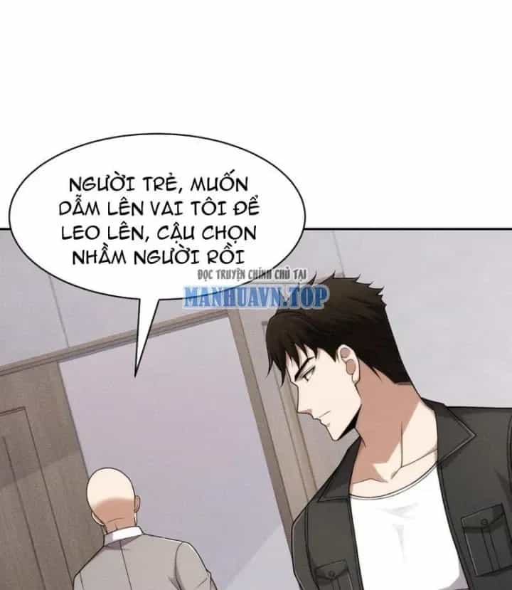 Ẩn Long Đô Thị - Chương 78 - ảnh 29