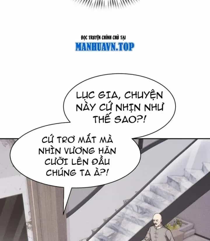Ẩn Long Đô Thị - Chương 78 - ảnh 31