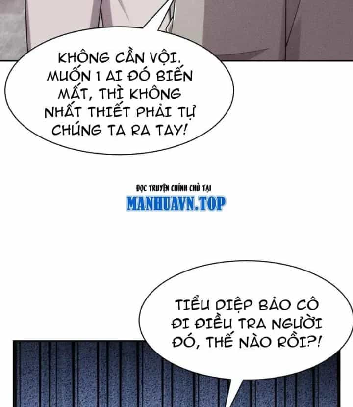 Ẩn Long Đô Thị - Chương 78 - ảnh 35