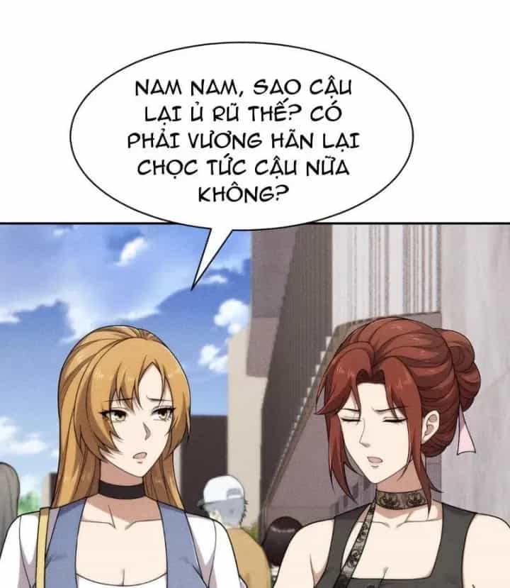 Ẩn Long Đô Thị - Chương 78 - ảnh 47