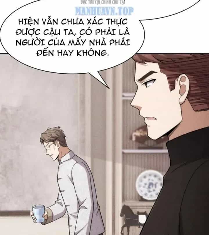 Ẩn Long Đô Thị - Chương 78 - ảnh 5