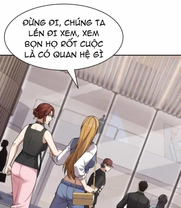 Ẩn Long Đô Thị - Chương 78 - ảnh 53