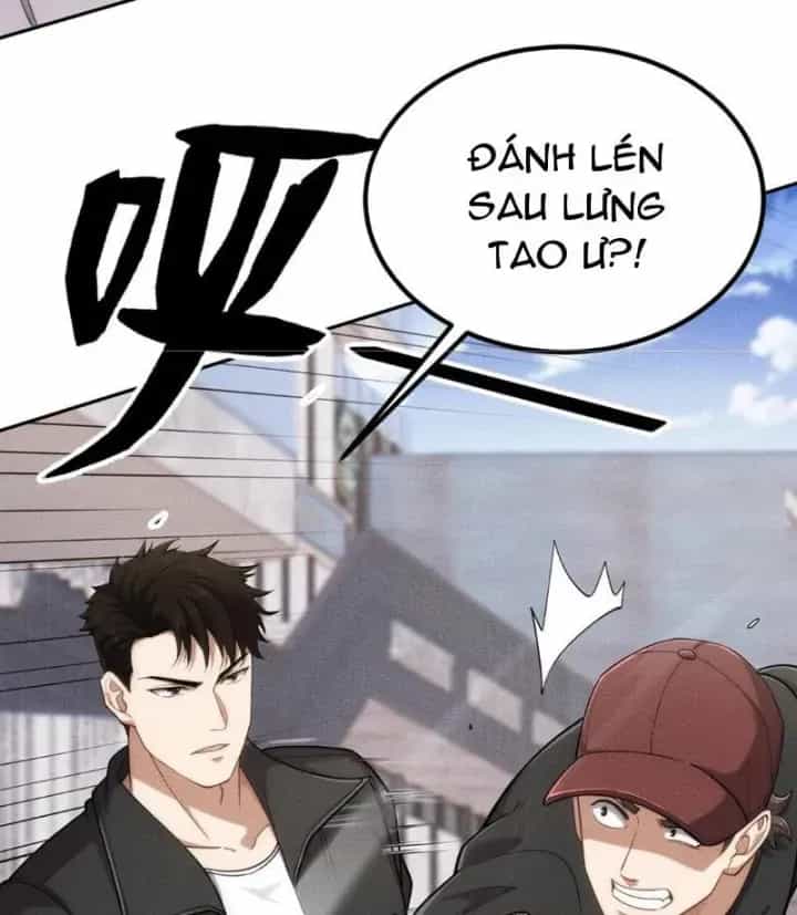 Ẩn Long Đô Thị - Chương 78 - ảnh 63