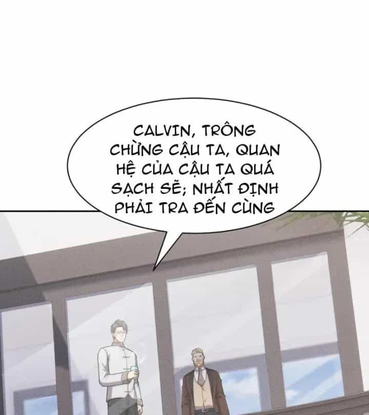 Ẩn Long Đô Thị - Chương 78 - ảnh 7