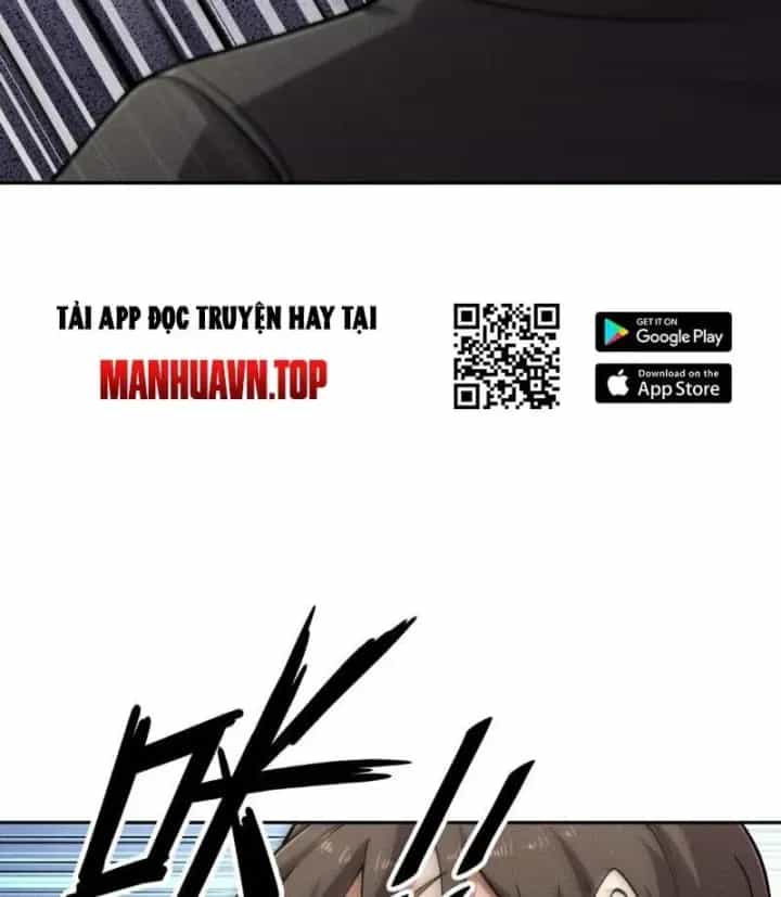 Ẩn Long Đô Thị - Chương 78 - ảnh 73