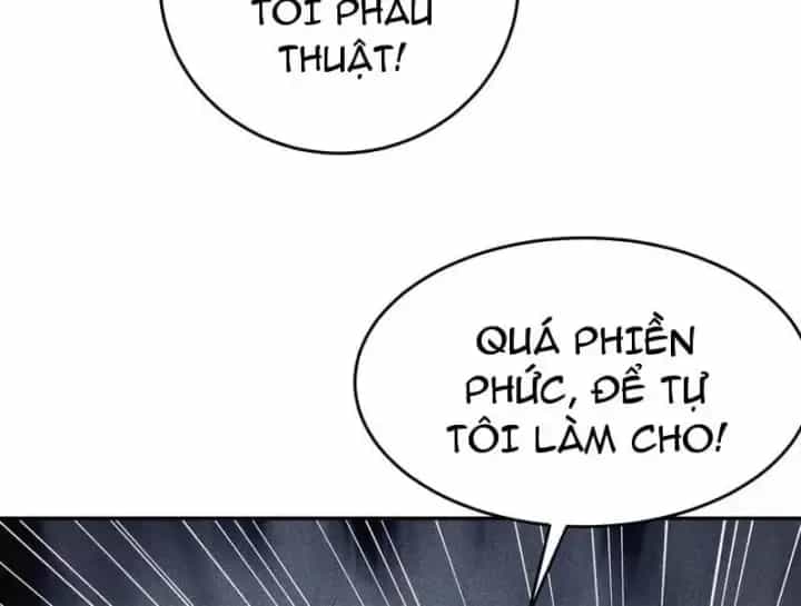 Ẩn Long Đô Thị - Chương 79 - ảnh 100
