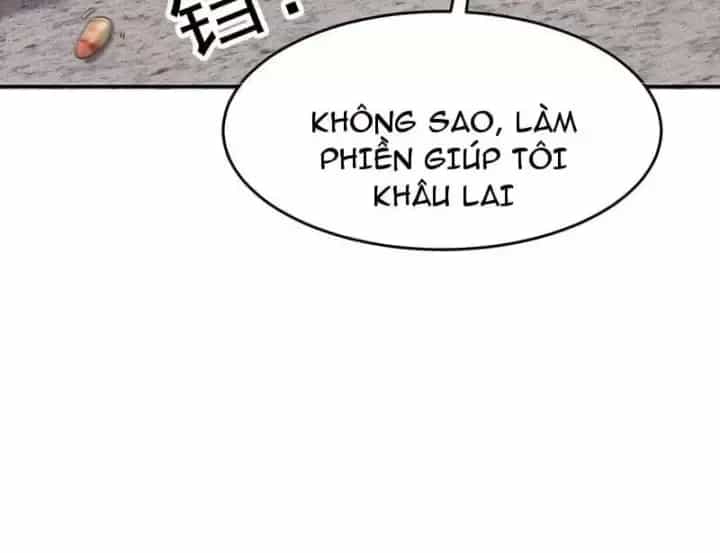 Ẩn Long Đô Thị - Chương 79 - ảnh 110