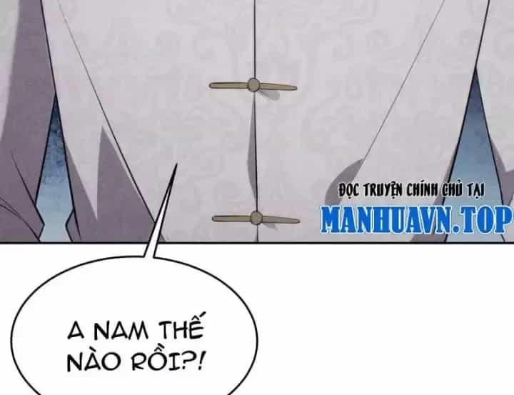 Ẩn Long Đô Thị - Chương 79 - ảnh 120