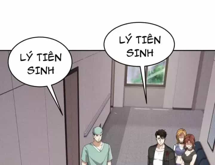 Ẩn Long Đô Thị - Chương 79 - ảnh 123