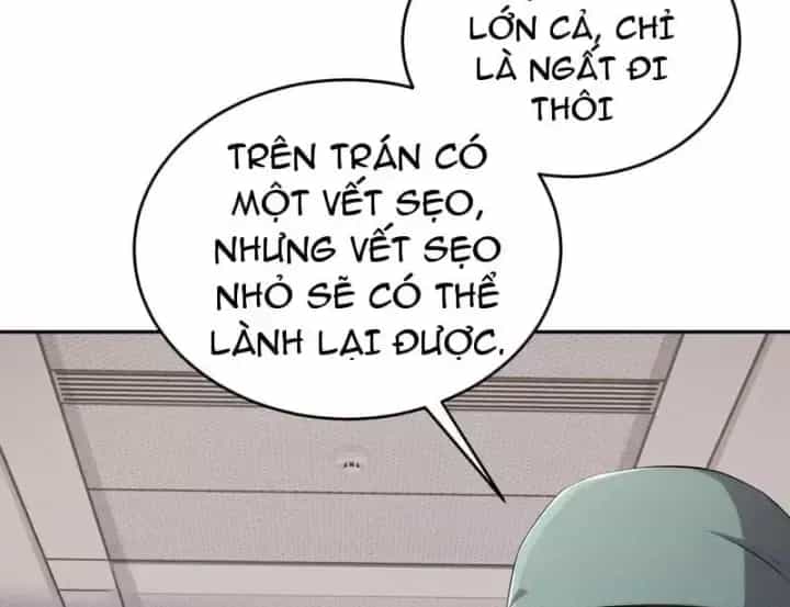 Ẩn Long Đô Thị - Chương 79 - ảnh 126
