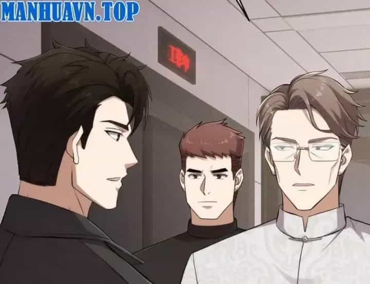 Ẩn Long Đô Thị - Chương 79 - ảnh 130
