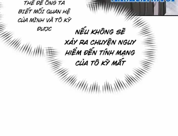 Ẩn Long Đô Thị - Chương 79 - ảnh 139