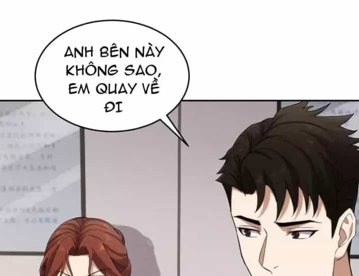 Ẩn Long Đô Thị - Chương 79 - ảnh 140