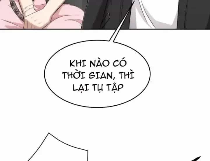 Ẩn Long Đô Thị - Chương 79 - ảnh 142